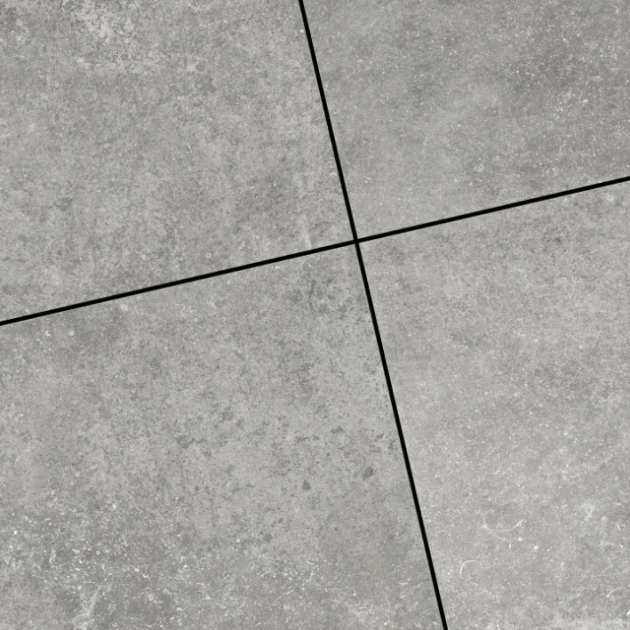 Keramische tegel - Alp.XC.1204 - 60x60x2 cm