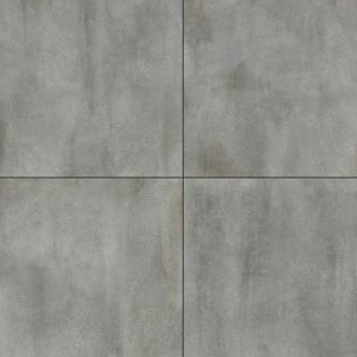 Keramische tegel - Alp.XC.1206 - 120x120x2 cm