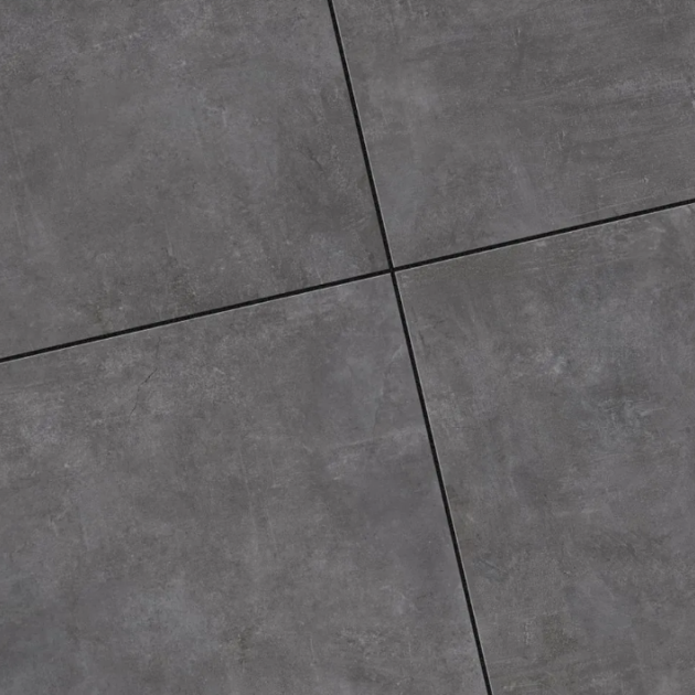 Keramische tegel - Alp.XC.1207 - 40x80x2 cm