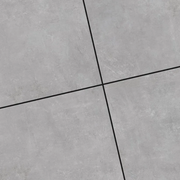 Keramische tegel - Alp.XC.1208 - 80x80x2 cm