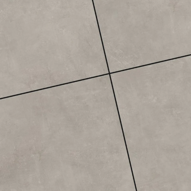 Keramische tegel - Alp.XC.1209 - 60x60x2 cm