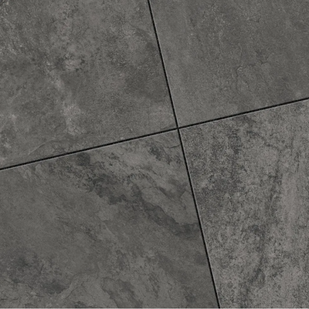 Keramische tegel - Alp.XC.1210 - 120x120x2 cm