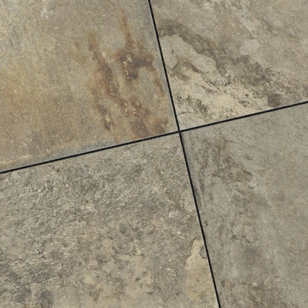 Keramische tegel - Alp.XC.1212 - 120x120x2 cm