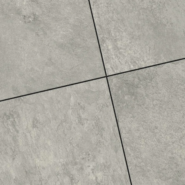 Keramische tegel - Alp.XC.1213 - 120x120x2 cm