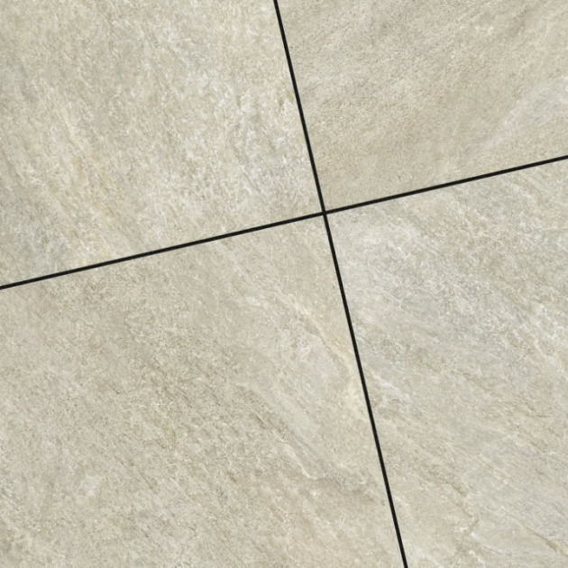 Keramische tegel - Alp.XC.1214 - 40x80x2 cm