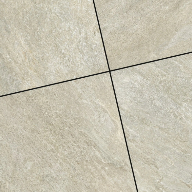 Keramische tegel - Alp.XC.1214 - 60x60x2 cm