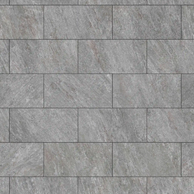 Keramische tegel - Alp.XC.1215 - 40x80x2 cm