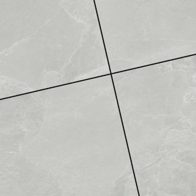 Keramische tegel - Alp.XC.1220  - 80x80x2 cm