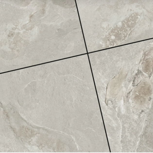 Keramische tegel - Alp.XC.1229  - 80x80x2 cm