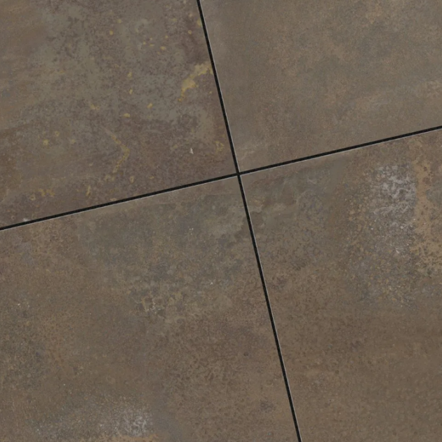 Keramische tegel - Alp.XC.1231 - 60x60x2 cm