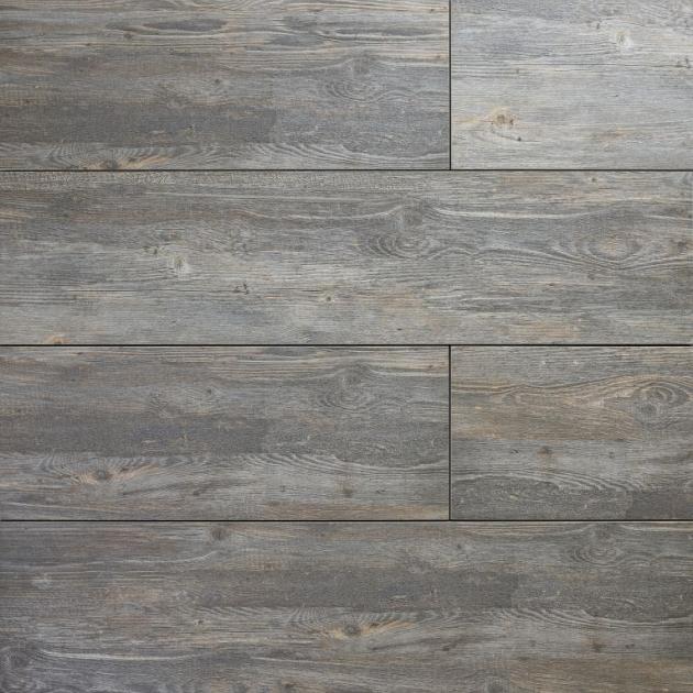 Keramische tegel - Alp.XC.1237 - 30x120x2 cm