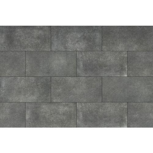 Keramische tegel - Alp.XC.1437 - 30x60x6 cm