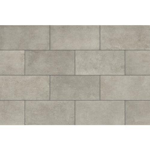 Keramische tegel - Alp.XC.1438 - 30x60x6 cm