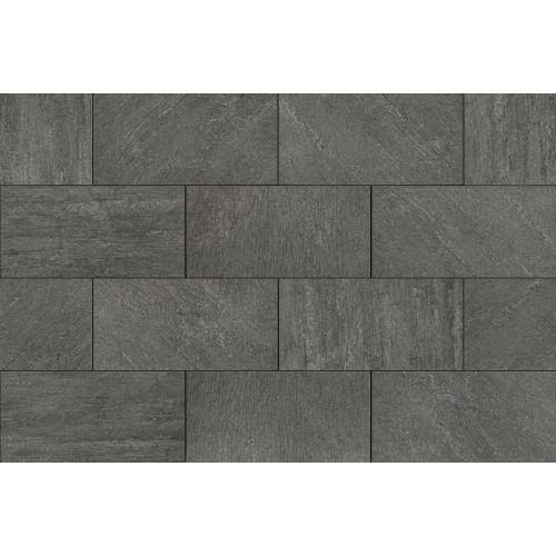 Keramische tegel - Alp.XC.1439 - 30x60x6 cm