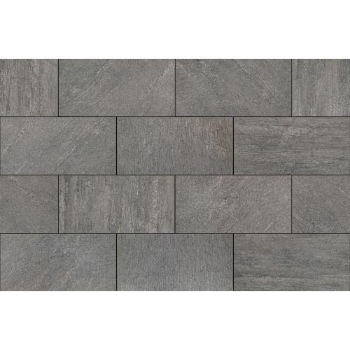 Keramische tegel - Alp.XC.1440 - 30x60x6 cm