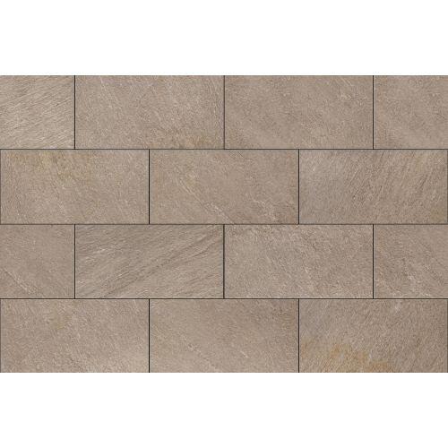 Keramische tegel - Alp.XC.1441 - 30x60x6 cm