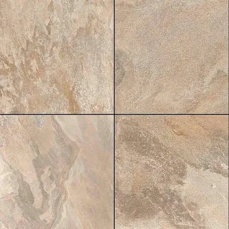 Keramische tegel - Alp.XC.1459 - 60x60x4 cm