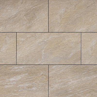 Keramische tegel - Alp.XC.1464 - 40x80x4 cm