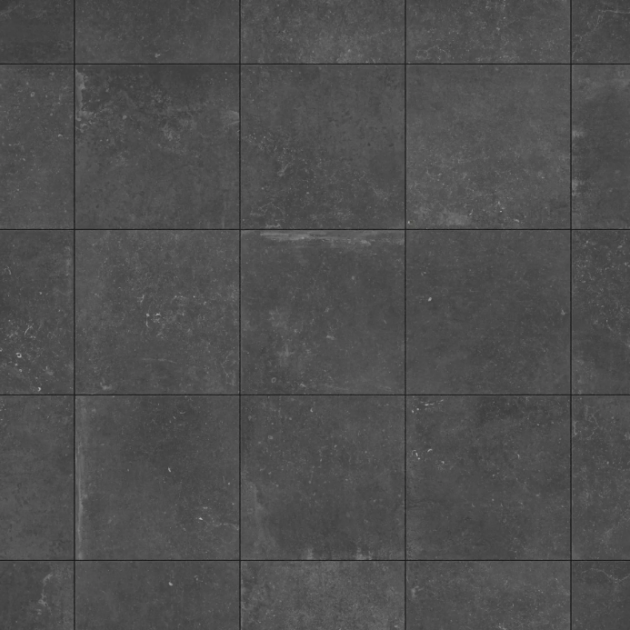 Keramische tegel - Alp.XC.1301 - 60x60x3 cm