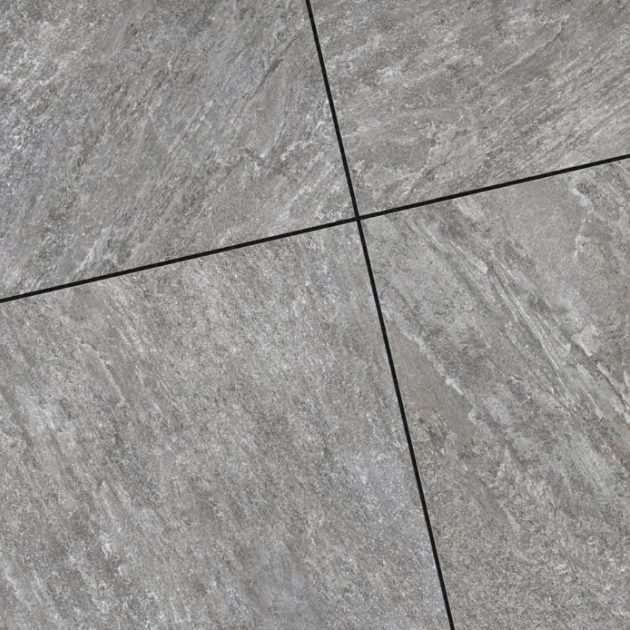 Keramische tegel - Alp.XC.1309 - 80x80x3 cm