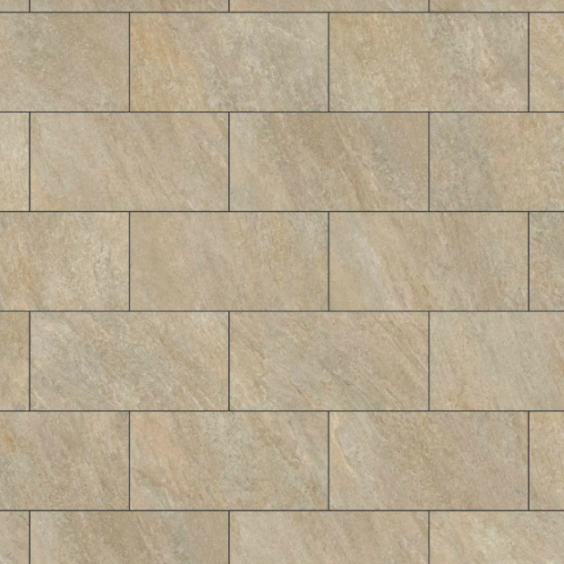 Keramische tegel - Alp.XC.1310 - 40x80x3 cm