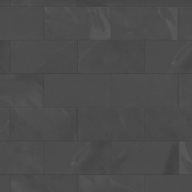 Keramische tegel - Alp.XC.1312 - 40x80x3 cm