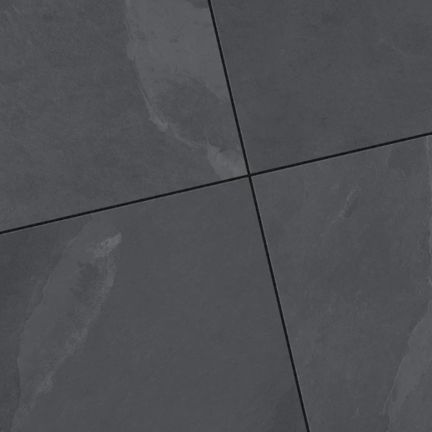 Keramische tegel - Alp.XC.1312 - 60x60x3 cm