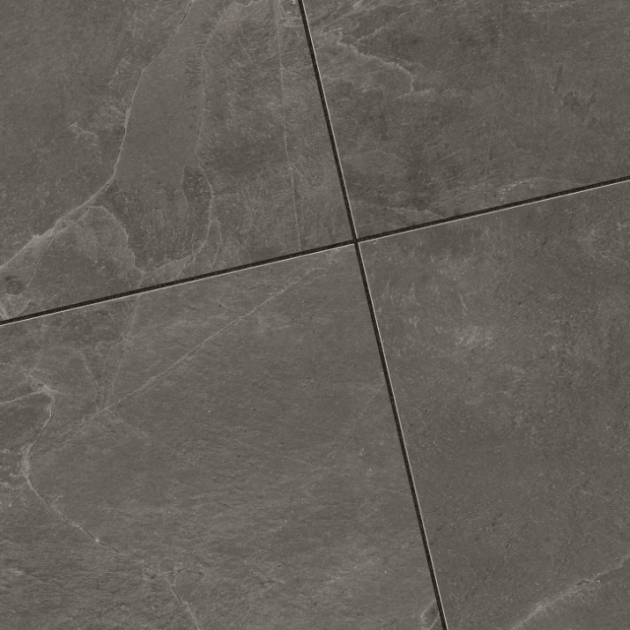 Keramische tegel - Alp.XC.1313 - 60x60x3 cm