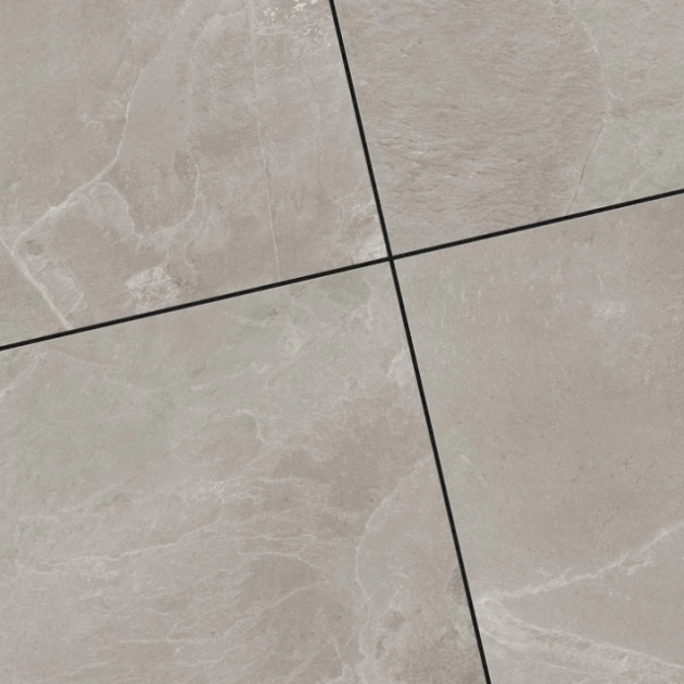 Keramische tegel - Alp.XC.1315 - 80x80x3 cm