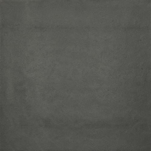 Playa.X3.605 - 50x50x5 cm MF Antraciet