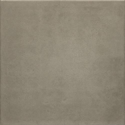Playa.X3.606 - 50x50x5 cm MF Grijs