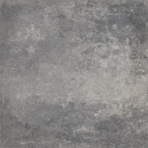 Playa.X1.111 - 60x60x4 cm - Licht grijs gemêleerd