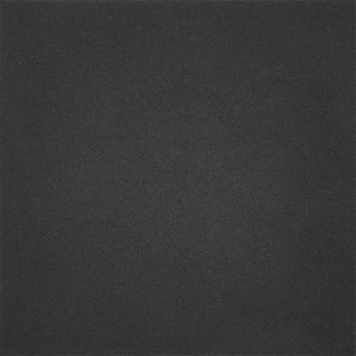 Playa.X2.220 - 60x60x4 cm - Zwart