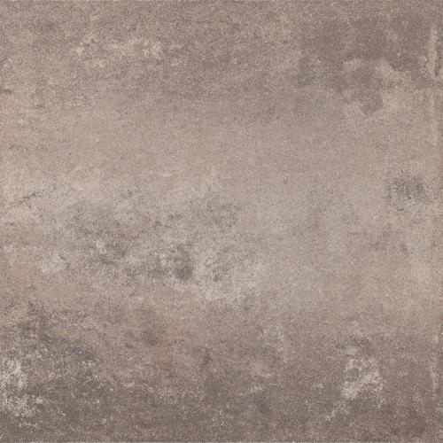 Playa.X2.223 - 60x60x4 cm - Beige gemêleerd