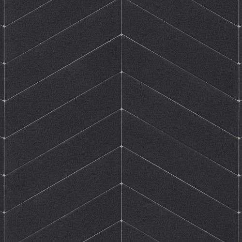 Playa.X2.204 - Punto 12x50x8 cm - Zwart