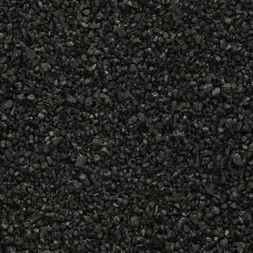 Basalt split 2-5 mm 20 KG
