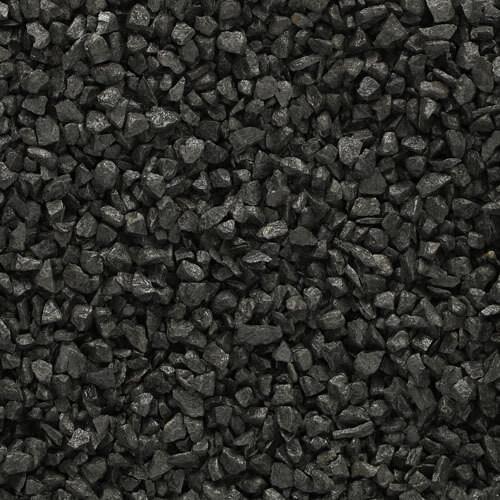 Basalt split 8-11 mm 20 KG