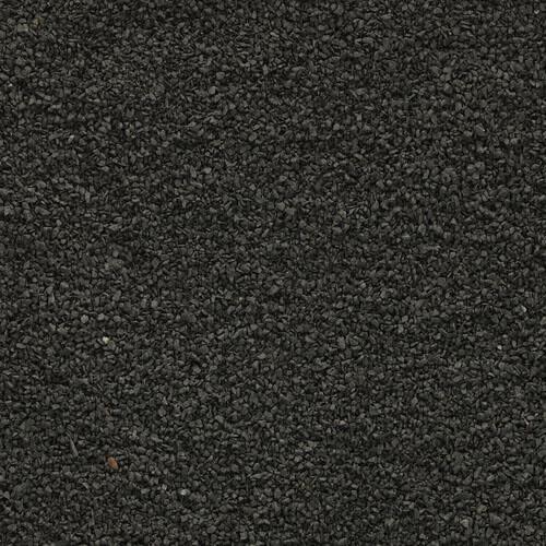 Voegsplit, zwart, basalt 1-3 mm 20 KG