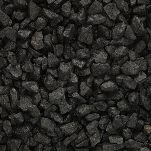 Basalt split 16-22 mm 20 KG