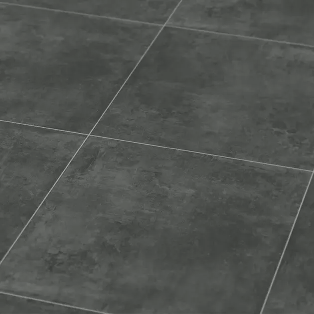 Keramische tegel - Sol.XC.1301 - 60x60x3 cm