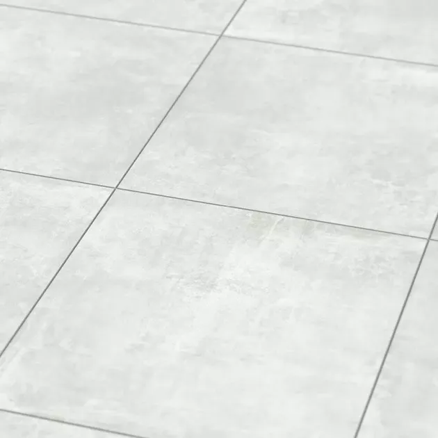 Keramische tegel - Sol.XC.1302 - 60x60x3 cm