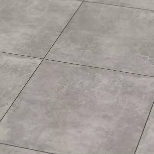 Keramische tegel - Sol.XC.1303 - 60x60x3 cm