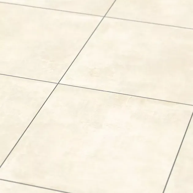 Keramische tegel - Sol.XC.1304 - 60x60x3 cm