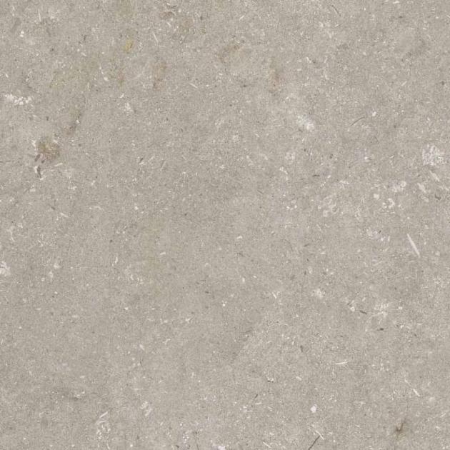 Keramische tegel - Sol.XC.1309 - 60x60x3 cm