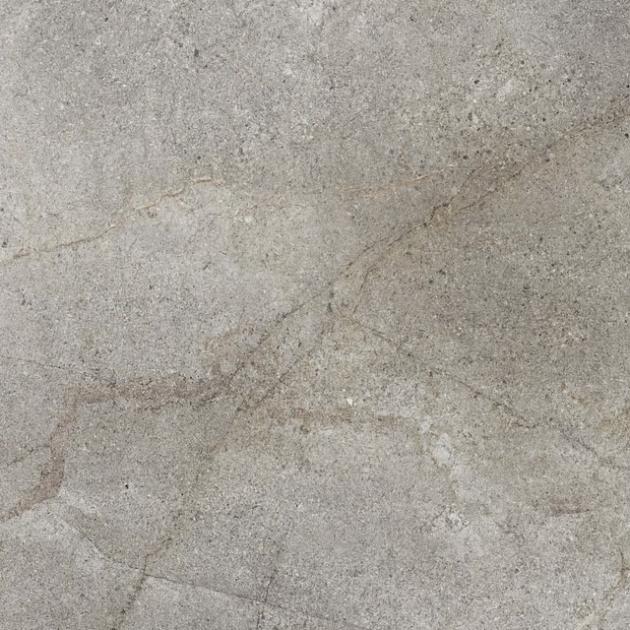 Keramische tegel - Sol.XC.1311 - 60x60x3 cm