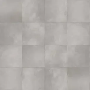 Keramische tegel - Sol.XC.1315 - 60x60x3 cm