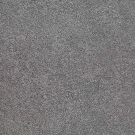 Keramische tegel - Sol.XC.1317 - 60x60x3 cm