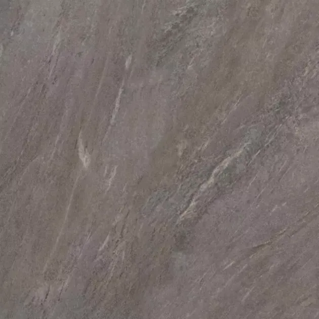 Keramische tegel - Sol.XC.1319 - 60x60x3 cm