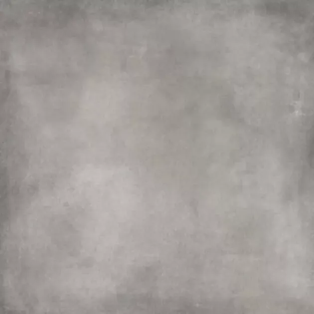 Keramische tegel - Sol.XC.1320 - 60x60x3 cm