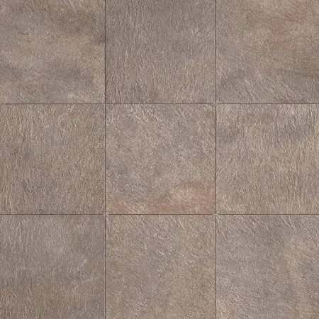 Keramische tegel - Sol.XC.1338 - 60x60x3 cm